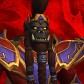 Dergol avatar
