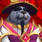 Soten avatar