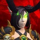 Dustbinx