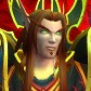 Saysta avatar