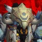 Zøøts avatar