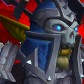 Hìddenvalley avatar