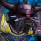 Aikkon