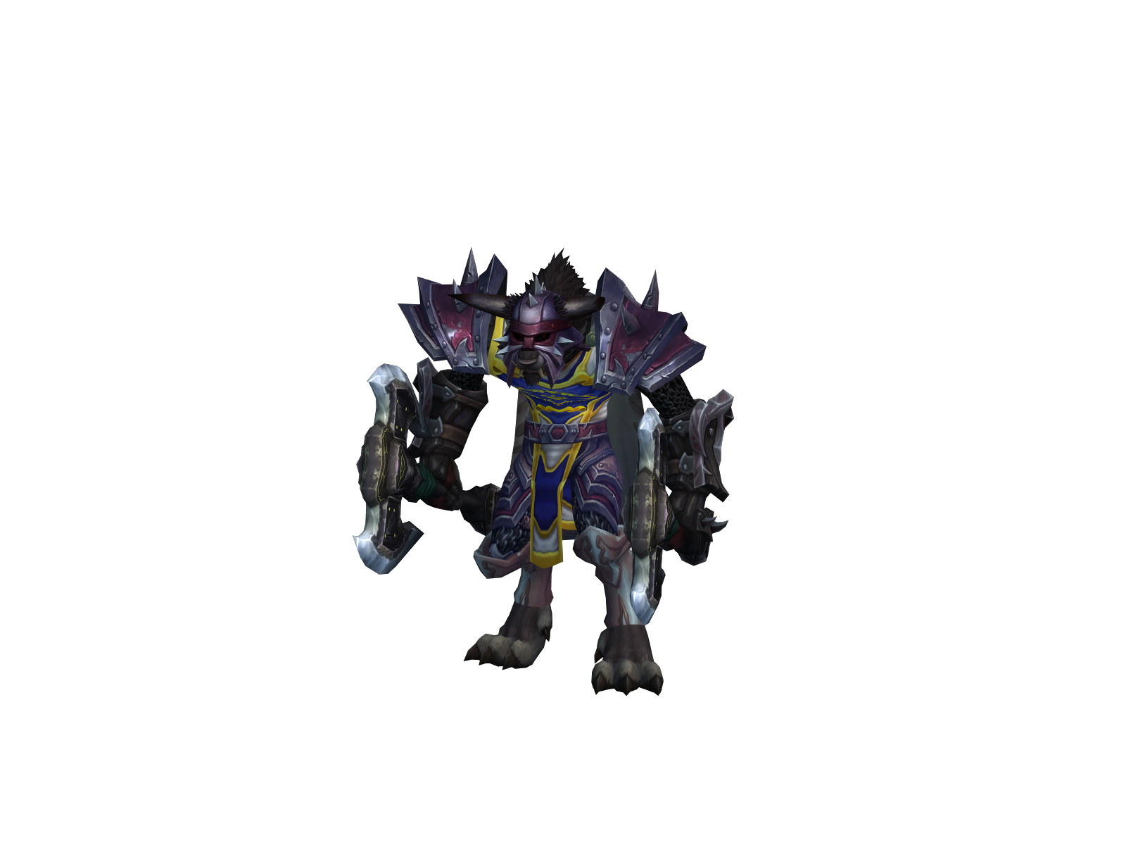 Aikkon