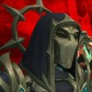 Eraticpriest