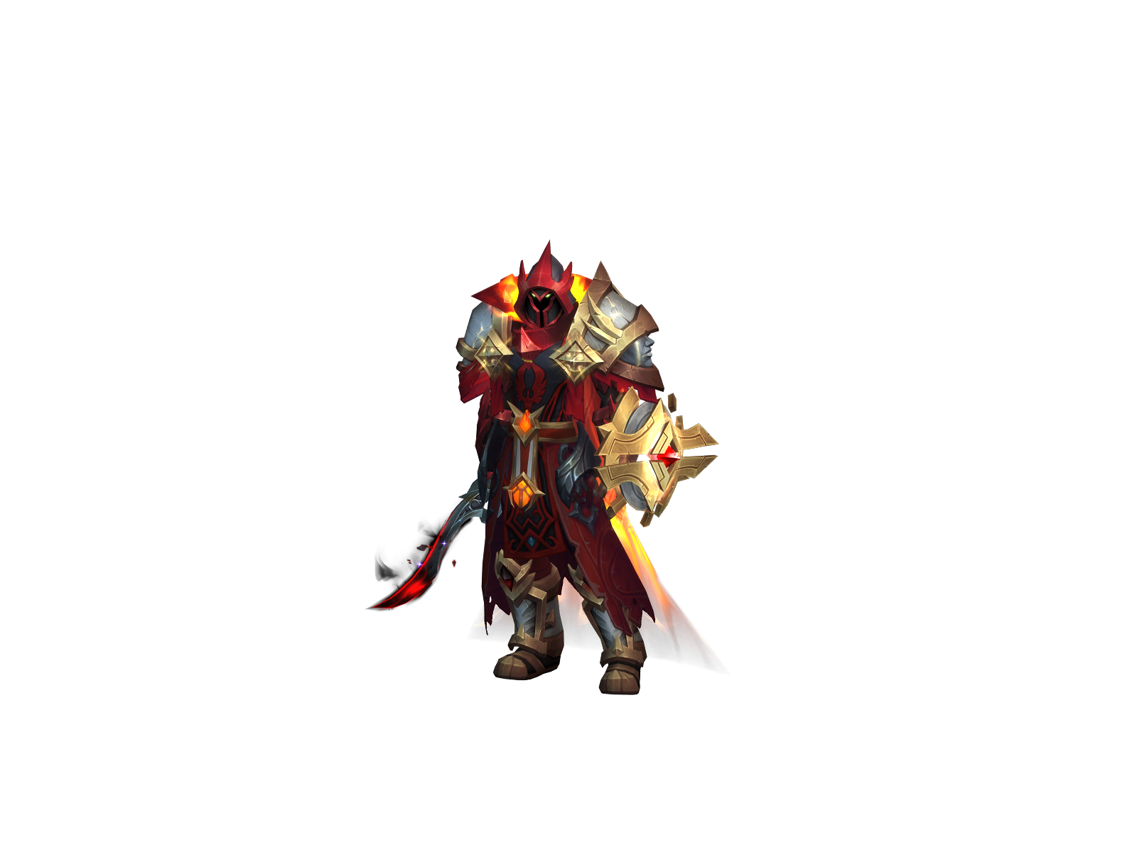 Kreans
