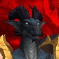 Nokkoh avatar