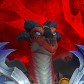 Dracaple avatar