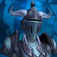 Ultimatim avatar