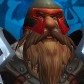 Veebow avatar