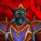 Ezzdixx avatar