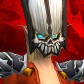 Kevpriest avatar