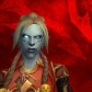 Rockshock avatar