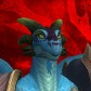 Deleteauggie avatar
