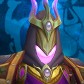 Vengeflare