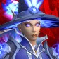 Orafrost