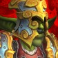 Shortsnw avatar