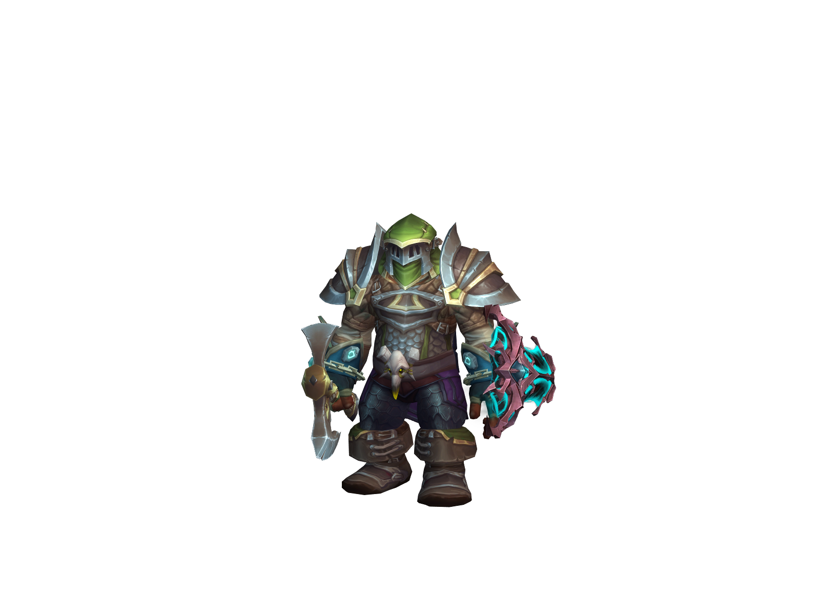 Magzap