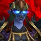 Remixtoignit avatar