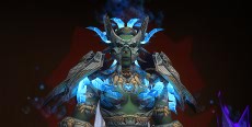 Crowneffect's icon