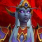 Elyrial avatar