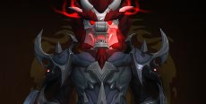 Fistingsmily's icon