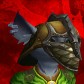 Nofoxgvin avatar