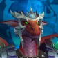 Lightlizard