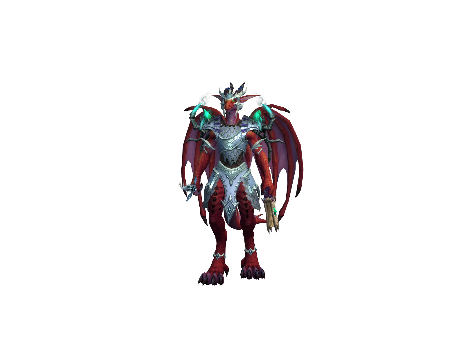 Lightlizard