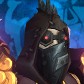 Sylfmonk