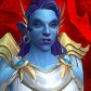 Evelynwa avatar