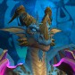 Slytrx avatar