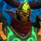 Shinradh avatar