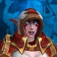 Kera