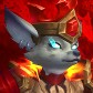 Yifforme avatar