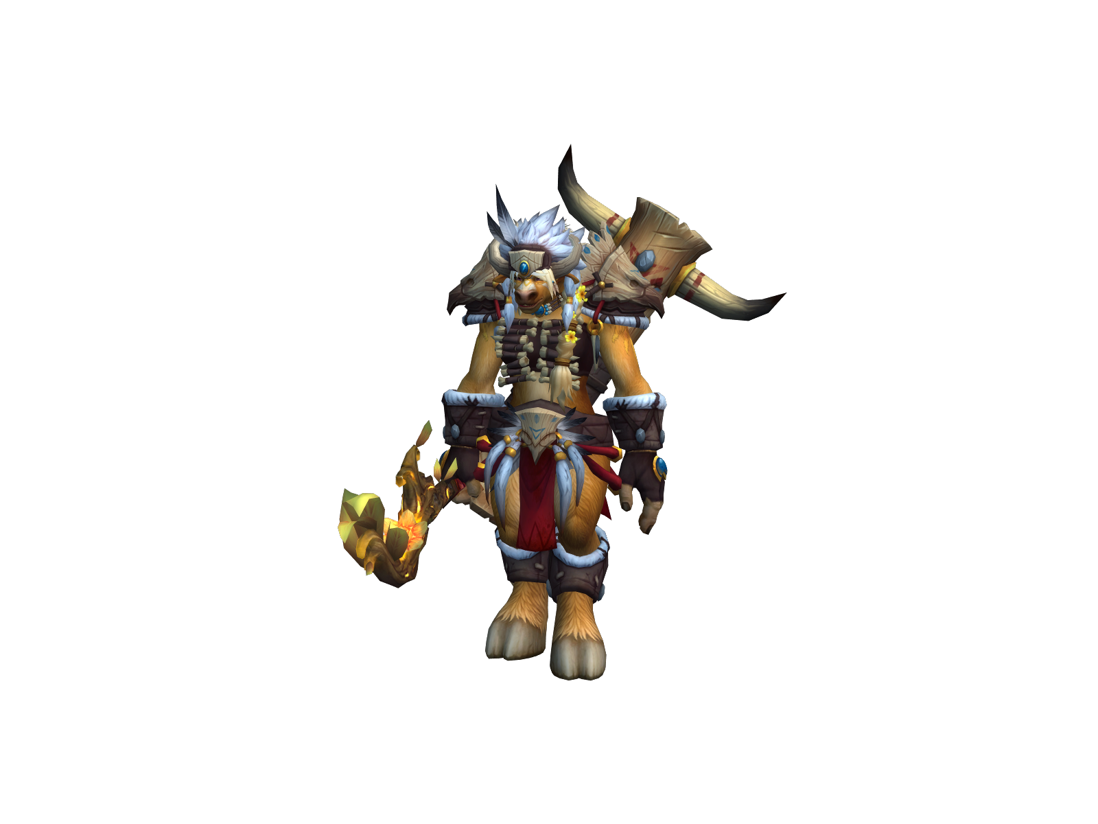 Aetherdoodoo