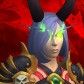 Kpopenny avatar