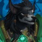 Arifloof