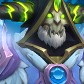 Raandalf