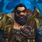 Wintree avatar