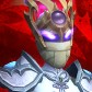 Anastaskia avatar