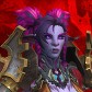 Bulgg avatar