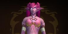 Sheddingmeh's icon