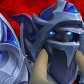 Grezzerzul