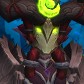 Bladepe