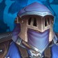 Shortshammy