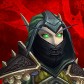 Cyndrana avatar