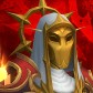 Jellyprayer avatar