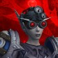 Hiddenindark avatar