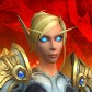 Sqwiggle-illidan